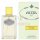 Prada Infusion DYlang Eau de Parfum 100ml