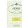 Prada Infusion DYlang Eau de Parfum 100ml