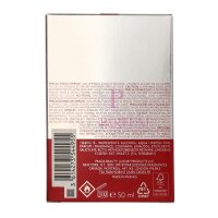Prada Luna Rossa Sport E.d.T. Nat. Spray 50ml