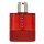 Prada Luna Rossa Sport E.d.T. Nat. Spray 50ml