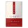 Prada Luna Rossa Sport E.d.T. Nat. Spray 50ml