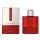 Prada Luna Rossa Sport Pour Homme Eau de Toilette 50ml