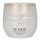 Sensai Absolute Silk Illuminative Cream 40ml