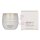 Sensai Absolute Silk Illuminative Cream 40ml