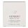 Sensai Absolute Silk Illuminative Cream 40ml