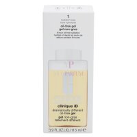 Clinique ID Dramatically Different Oil-Free Gel 115ml