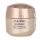 Shiseido Benefiance Wrinkle Smoothing Day Cream 30ml