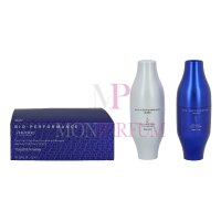 Shiseido Bio-Performance Skin Filler Duo 60ml