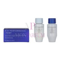 Shiseido Bio-Performance Skin Filler Duo - Refill 60ml