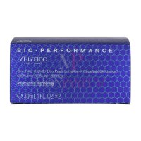 Shiseido Bio-Performance Skin Filler Duo - Refill 60ml