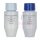 Shiseido Bio-Performance Skin Filler Duo - Refill 60ml