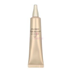 Shiseido Future Solution LX Infinite Treatment Primer SPF30 40ml