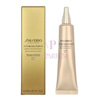 Shiseido Future Solution LX Infinite Treatment Primer...