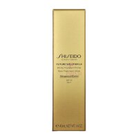 Shiseido Future Solution LX Infinite Treatment Primer SPF30 40ml