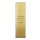 Shiseido Future Solution LX Infinite Treatment Primer SPF30 40ml