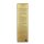 Shiseido Future Solution LX Infinite Treatment Primer SPF30 40ml