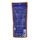 Shiseido Synchroshield Clear Suncare Stick SPF50+ 20g