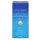 Shiseido Expert Sun Protector Face & Body Lotion SPF50+ 300ml