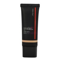 Shiseido Synchro Skin Self-Refreshing Tint SPF20 30ml