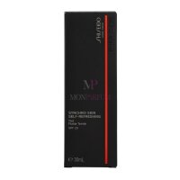 Shiseido Synchro Skin Self-Refreshing Tint SPF20 30ml