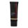 Shiseido Synchro Skin Self-Refreshing Tint SPF20 30ml