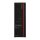 Shiseido Synchro Skin Self-Refreshing Tint SPF20 30ml