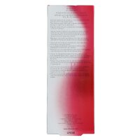 Shiseido Ultimune Power Infusing Hand Cream 75ml