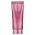 Shiseido Ultimune Power Infusing Hand Cream 75ml