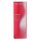 Shiseido Ultimune Power Infusing Hand Cream 75ml