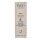 Shiseido WASO Yuzu-C Glow-On-Shot Serum 28ml