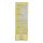 Shiseido WASO Yuzu-C Glow-On-Shot Serum 28ml