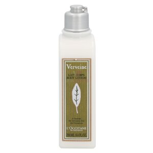 LOccitane Verbena Body Lotion 250ml