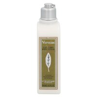 LOccitane Verbena Body Lotion 250ml