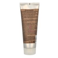 TIGI BED HEAD FOR MEN CLEAN UP PEPPERMINT CONDITIONER 200ml