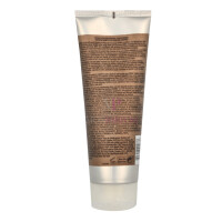 Tigi Bh For Men Clean Up Conditioner 200ml