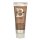 TIGI BED HEAD FOR MEN CLEAN UP PEPPERMINT CONDITIONER 200ml