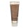 TIGI BED HEAD FOR MEN CLEAN UP PEPPERMINT CONDITIONER 200ml