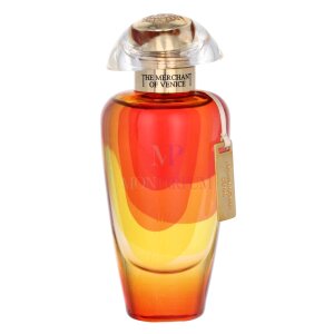 The Merchant of Venice Andalusian Soul E.d.P. Nat. Spray 50ml