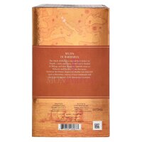 The Merchant Of Venice Andalsusian Soul Eau de Parfum 50ml