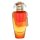 The Merchant of Venice Andalusian Soul E.d.P. Nat. Spray 50ml