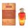 The Merchant of Venice Andalusian Soul E.d.P. Nat. Spray 50ml