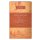 The Merchant of Venice Andalusian Soul E.d.P. Nat. Spray 50ml
