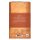 The Merchant of Venice Andalusian Soul E.d.P. Nat. Spray 50ml