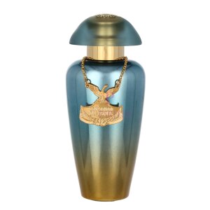 The Merchant of Venice La Fenice Pour Femme E.d.P. Nat. Spray 50ml
