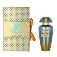 The Merchant of Venice La Fenice Pour Femme E.d.P. Nat. Spray 50ml