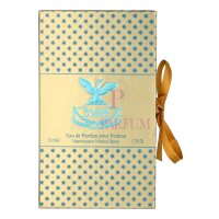 The Merchant of Venice La Fenice Pour Femme E.d.P. Nat. Spray 50ml