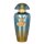 The Merchant of Venice La Fenice Pour Femme E.d.P. Nat. Spray 50ml