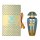 The Merchant of Venice La Fenice Pour Femme E.d.P. Nat. Spray 50ml