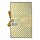 The Merchant of Venice La Fenice Pour Femme E.d.P. Nat. Spray 50ml
