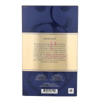 The Merchant Of Venice Arabesque Edp Concentree Spray 100ml